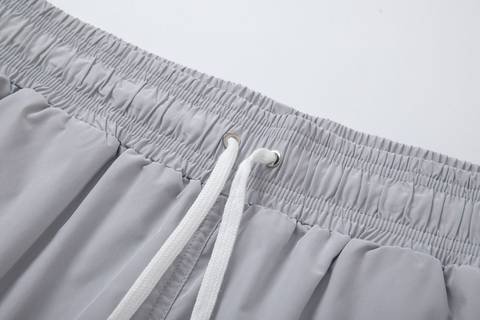 Amiri 246