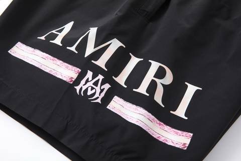 Amiri 254