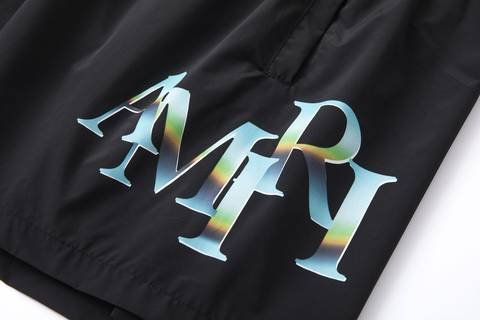 Amiri 260