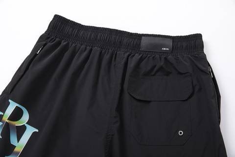 Amiri 263