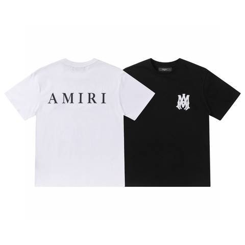 Amiri 267