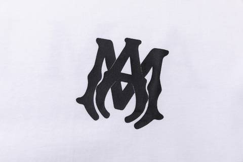 Amiri 270