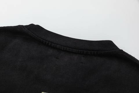 Amiri 288