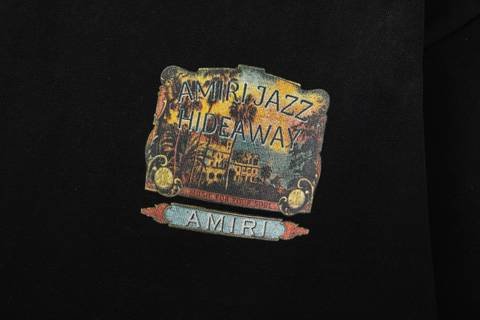 Amiri 289