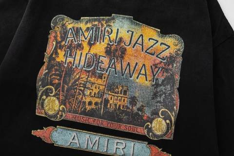 Amiri 290