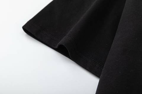 Amiri 292