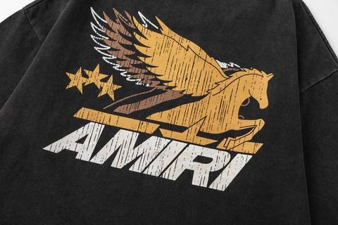 Amiri 317
