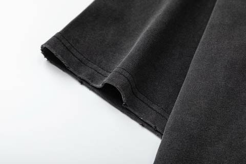 Amiri 318