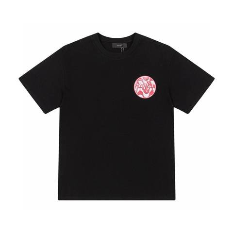 Amiri 322