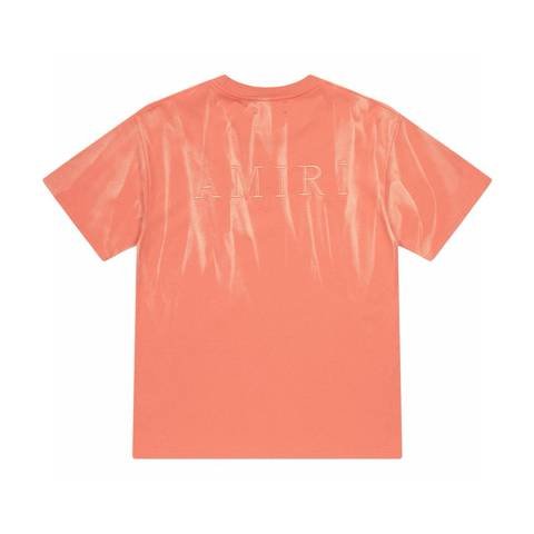 Amiri 341