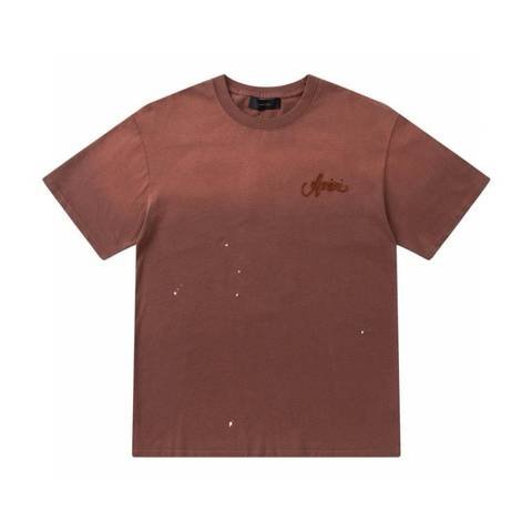 Amiri 359