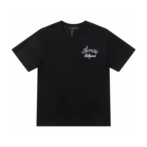 Amiri 386