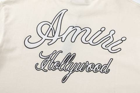 Amiri 389