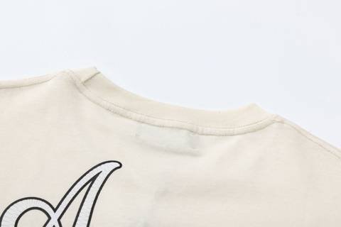 Amiri 391
