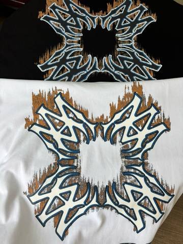 Amiri 407
