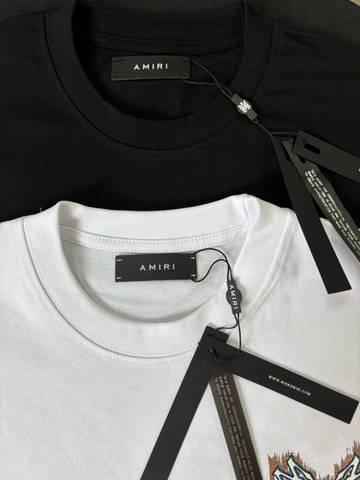 Amiri 408