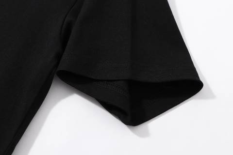 Amiri 423