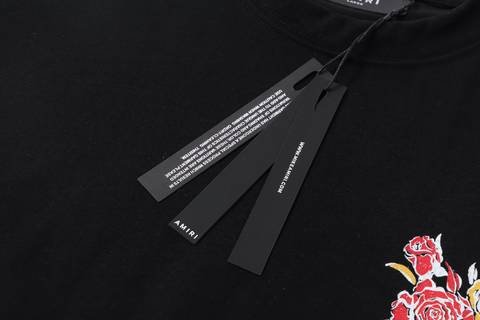 Amiri 437
