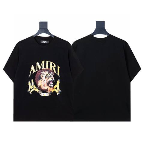 Amiri 439