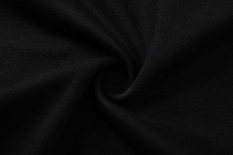 Amiri 455