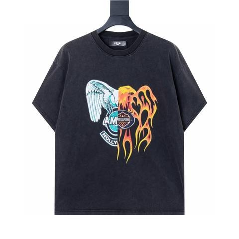 Amiri 473