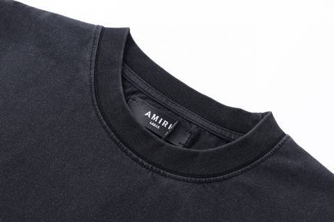 Amiri 493