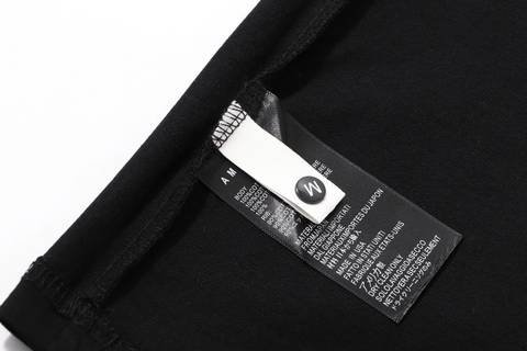 Amiri 504