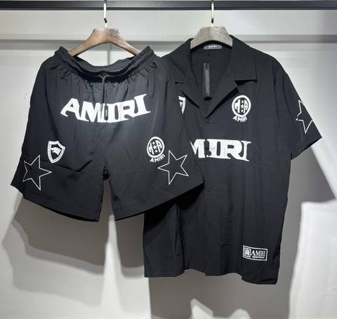 Amiri 519