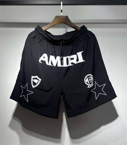 Amiri 520