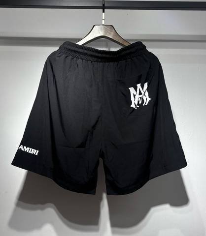 Amiri 521