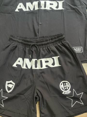 Amiri 525