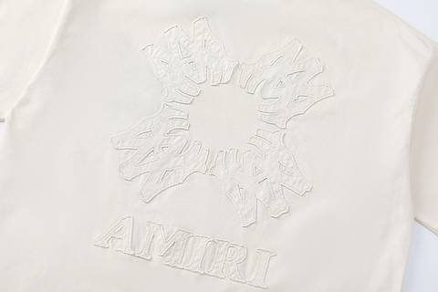 Amiri 545