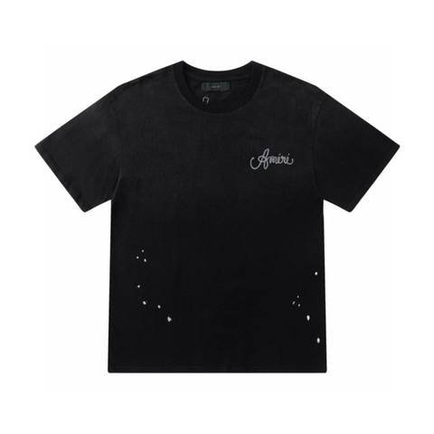 Amiri 546