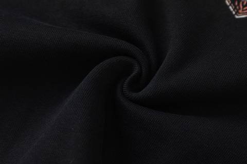 Amiri 554