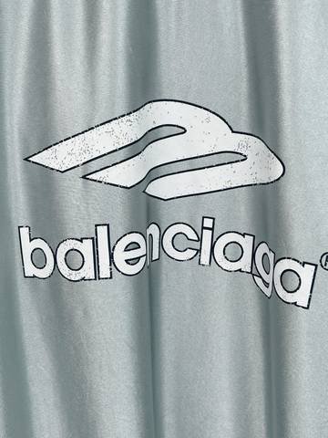 Balenciaga 5
