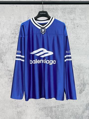 Balenciaga 10