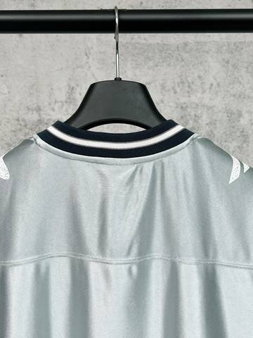 Balenciaga 34