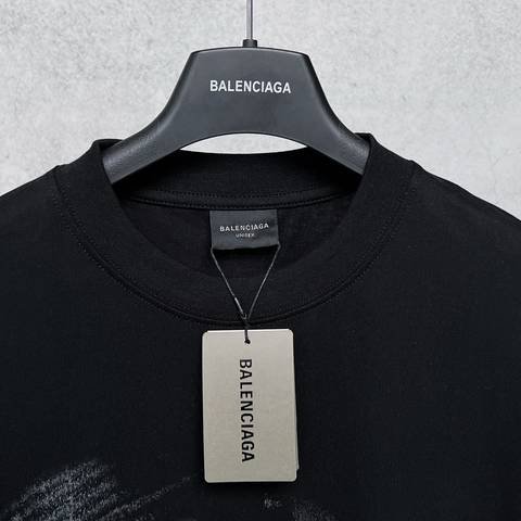 Balenciaga 66