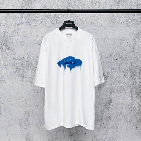 Balenciaga 73