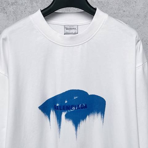 Balenciaga 77