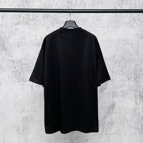 Balenciaga 110