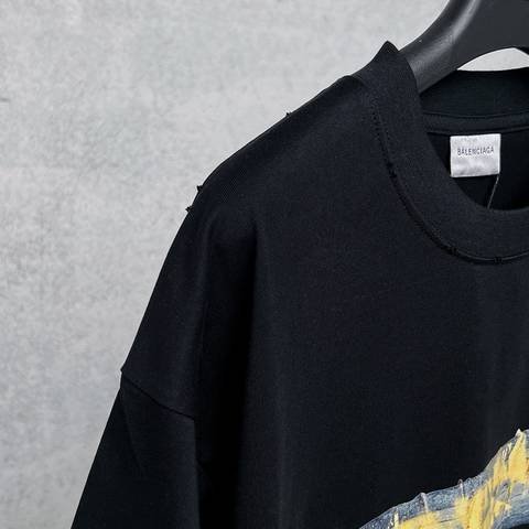 Balenciaga 116