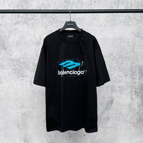 Balenciaga 118