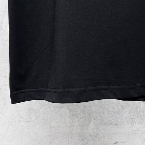 Balenciaga 126
