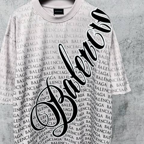Balenciaga 141