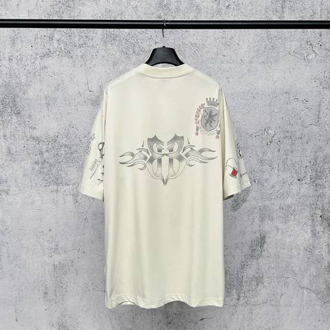 Balenciaga 156