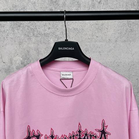 Balenciaga 173