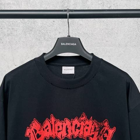 Balenciaga 209