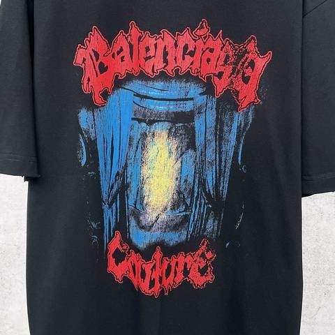 Balenciaga 210