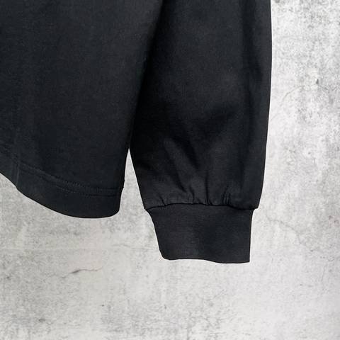 Balenciaga 233